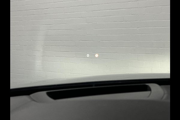 Volvo S60 T8 AWD Ultimate Dark Massage | Open dak | Bowers & Wilkins | Adapt. cruise | Stoelventilatie /-verwarming | Head-up | *455 PK*