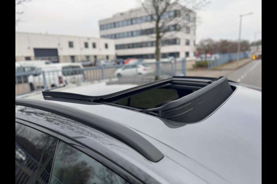Audi Q8 55 TFSI quattro S Line 340 PK Pano Leder Camera Trekhaak
