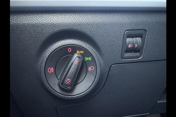 Seat Arona 1.0 TSI Style Business Intense Pdc Carplay DAB radio Clima Led Cruise