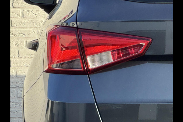 Seat Arona 1.0 TSI Style Business Intense Pdc Carplay DAB radio Clima Led Cruise