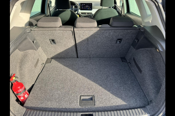 Seat Arona 1.0 TSI Style Business Intense Pdc Carplay DAB radio Clima Led Cruise