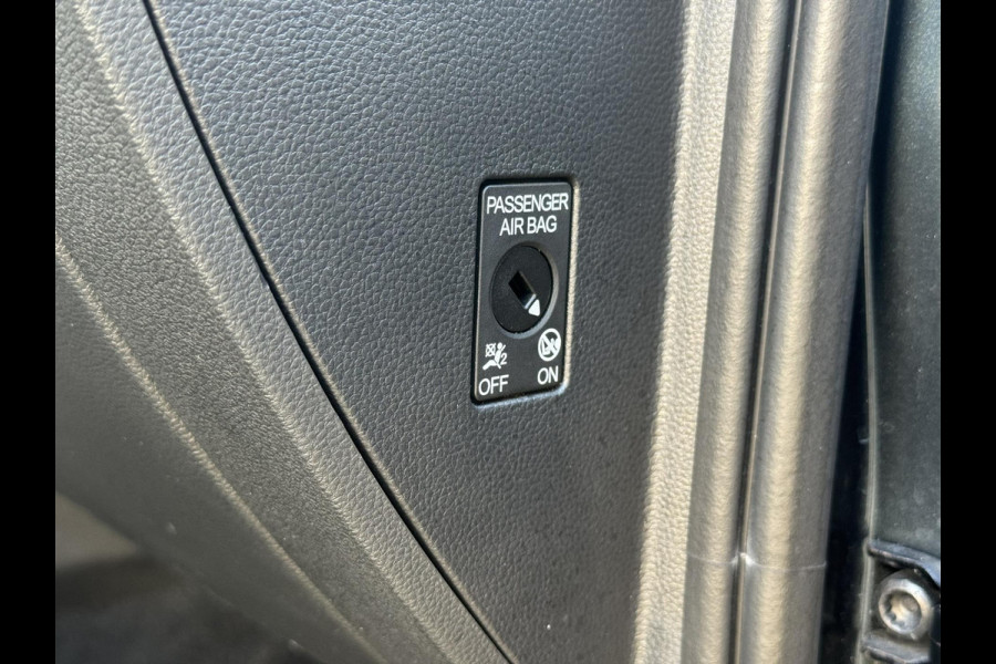 Seat Arona 1.0 TSI Style Business Intense Pdc Carplay DAB radio Clima Led Cruise