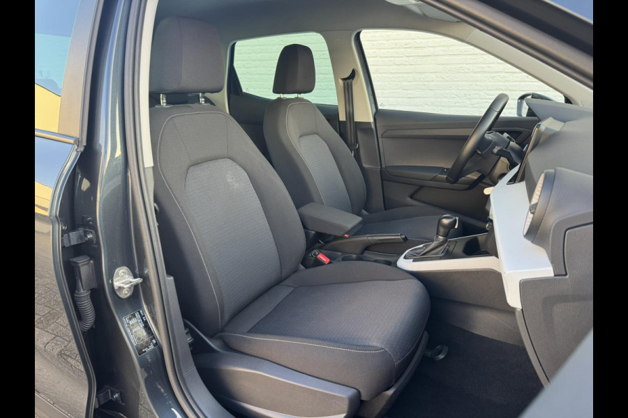 Seat Arona 1.0 TSI Style Business Intense Pdc Carplay DAB radio Clima Led Cruise