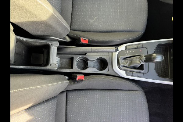 Seat Arona 1.0 TSI Style Business Intense Pdc Carplay DAB radio Clima Led Cruise