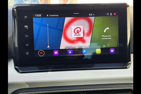 Seat Arona 1.0 TSI Style Business Intense Pdc Carplay DAB radio Clima Led Cruise