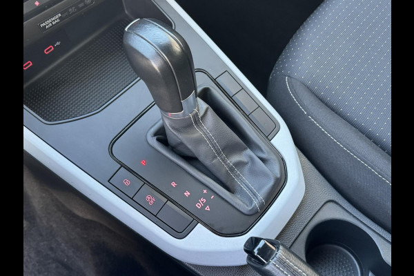 Seat Arona 1.0 TSI Style Business Intense Pdc Carplay DAB radio Clima Led Cruise