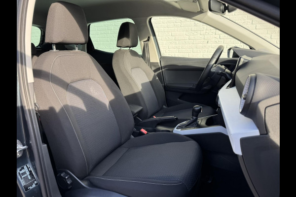 Seat Arona 1.0 TSI Style Business Intense Pdc Carplay DAB radio Clima Led Cruise