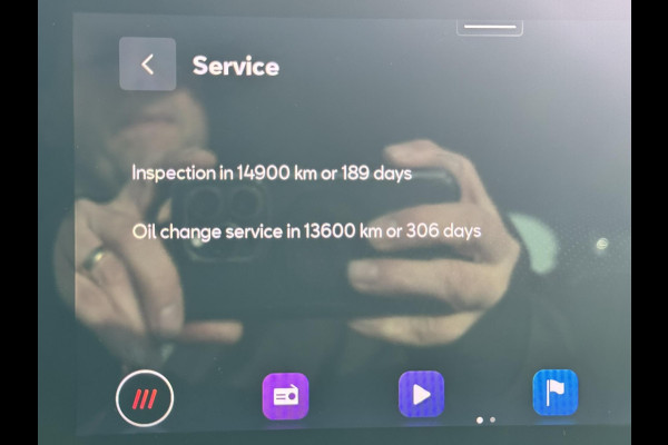 Seat Arona 1.0 TSI Style Business Intense Pdc Carplay DAB radio Clima Led Cruise