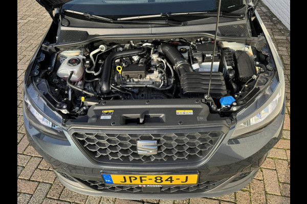 Seat Arona 1.0 TSI Style Business Intense Pdc Carplay DAB radio Clima Led Cruise