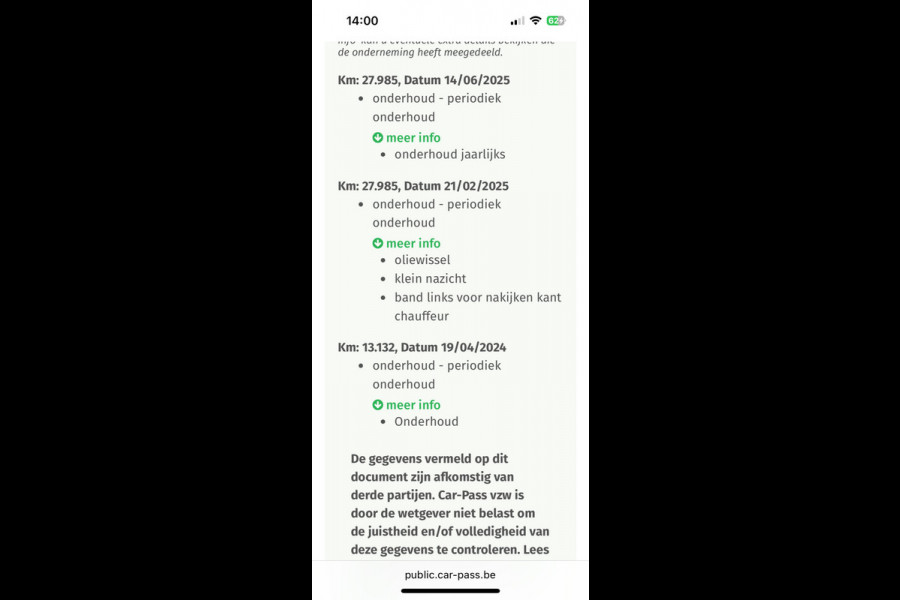 Seat Arona 1.0 TSI Style Business Intense Pdc Carplay DAB radio Clima Led Cruise