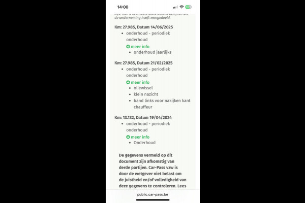 Seat Arona 1.0 TSI Style Business Intense Pdc Carplay DAB radio Clima Led Cruise