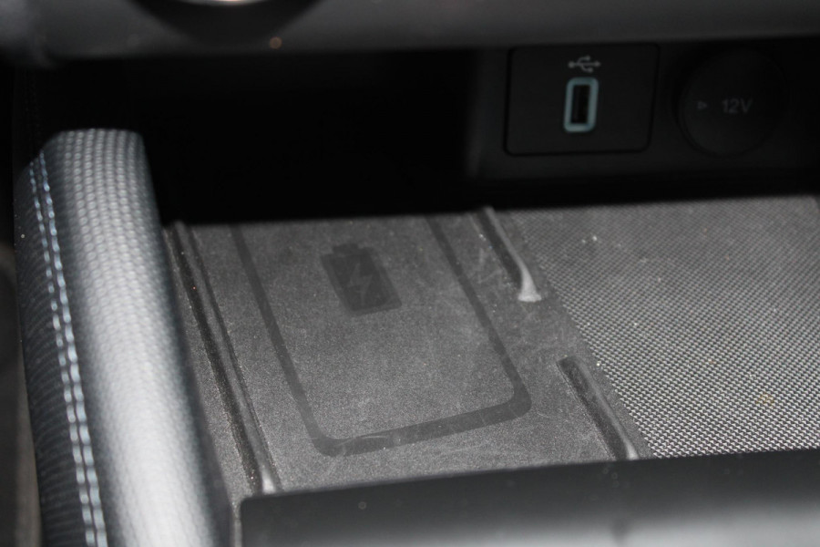 Ford Focus 1.0 EcoBoost Hybrid Active X Business 155pk | Winter Pack | Bang&Olufsen | 10-weg stoel | Adaptive LED | Privacy glass