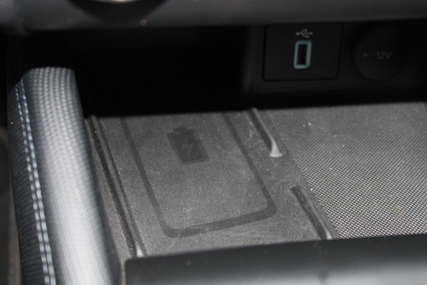 Ford Focus 1.0 EcoBoost Hybrid Active X Business 155pk | Winter Pack | Bang&Olufsen | 10-weg stoel | Adaptive LED | Privacy glass