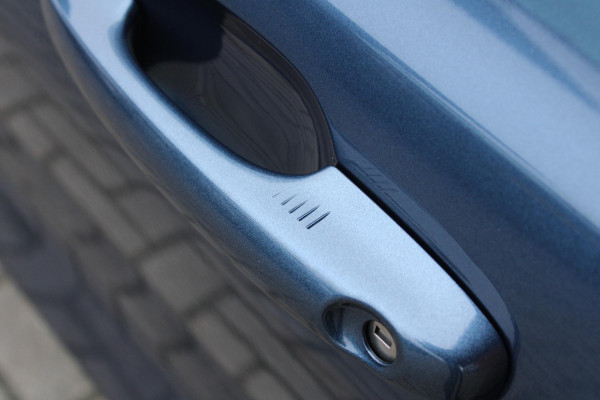 Ford Focus 1.0 EcoBoost Hybrid Active X Business 155pk | Winter Pack | Bang&Olufsen | 10-weg stoel | Adaptive LED | Privacy glass