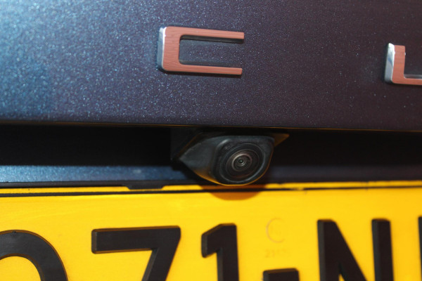 Ford Focus 1.0 EcoBoost Hybrid Active X Business 155pk | Winter Pack | Bang&Olufsen | 10-weg stoel | Adaptive LED | Privacy glass