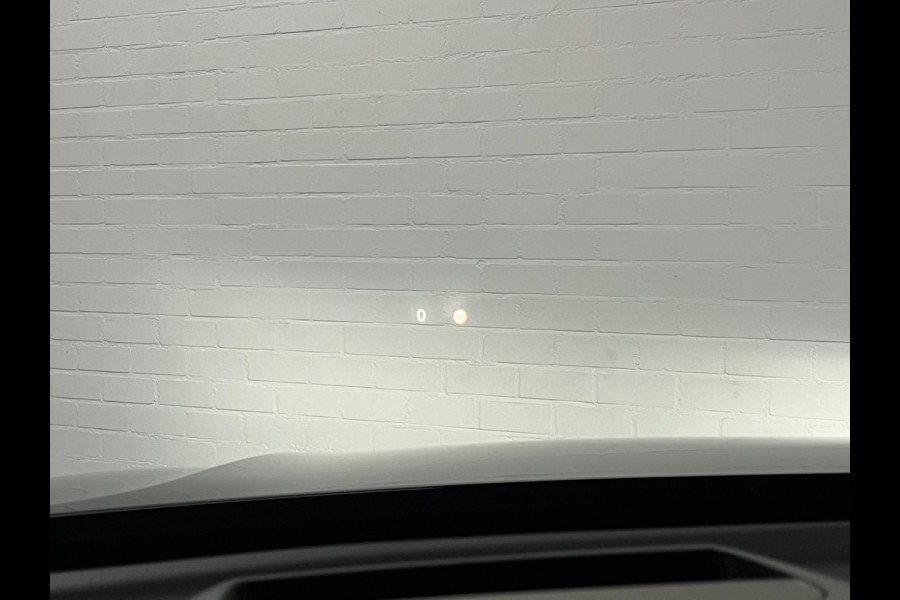 Volvo XC60 T8 Ultra Black Edition *455Pk* | Luchtvering | Open dak | Massage | Bowers & Wilkins | Trekhaak | Adapt. cruise control