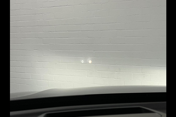 Volvo XC60 T8 Ultra Black Edition *455Pk* | Luchtvering | Open dak | Massage | Bowers & Wilkins | Trekhaak | Adapt. cruise control