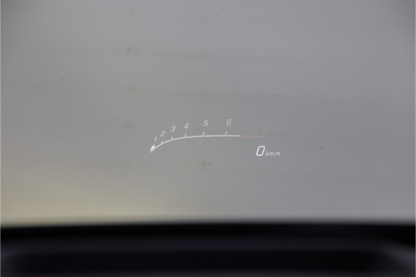 Mercedes-Benz A-Klasse AMG 35 4MATIC Premium Plus, Pano, Performance Seats, Aerodynamica-pack, Nightpack, Vol