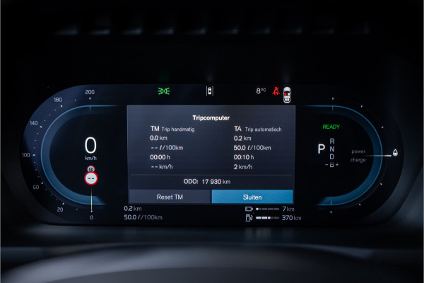 Volvo XC90 2.0 T8 Recharge AWD Plus Bright - Panorama | H&K | Memory | 360 Camera | ACC