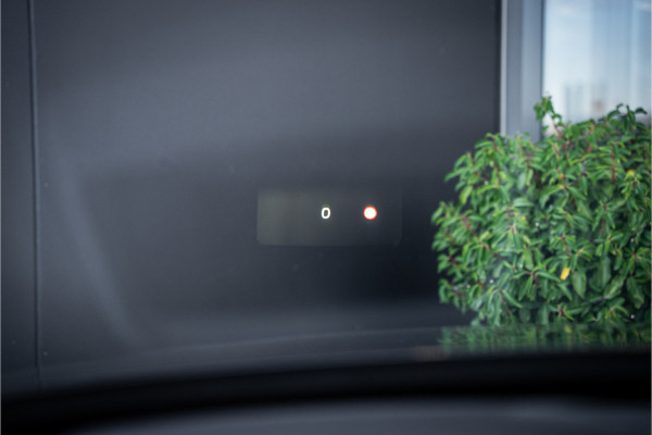 Volvo XC90 2.0 T8 Recharge AWD Plus Bright - Panorama | H&K | Memory | 360 Camera | ACC