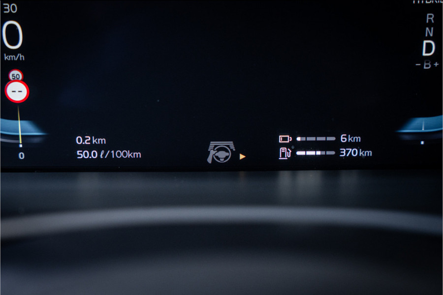 Volvo XC90 2.0 T8 Recharge AWD Plus Bright - Panorama | H&K | Memory | 360 Camera | ACC