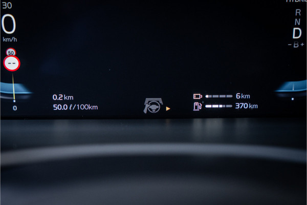 Volvo XC90 2.0 T8 Recharge AWD Plus Bright - Panorama | H&K | Memory | 360 Camera | ACC