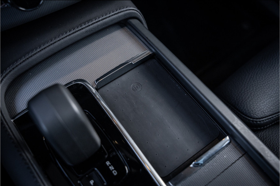 Volvo XC90 2.0 T8 Recharge AWD Plus Bright - Panorama | H&K | Memory | 360 Camera | ACC