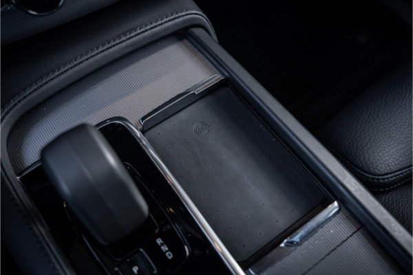 Volvo XC90 2.0 T8 Recharge AWD Plus Bright - Panorama | H&K | Memory | 360 Camera | ACC