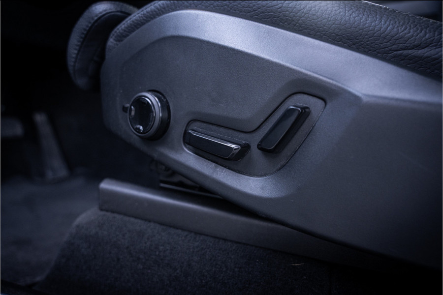 Volvo XC90 2.0 T8 Recharge AWD Plus Bright - Panorama | H&K | Memory | 360 Camera | ACC