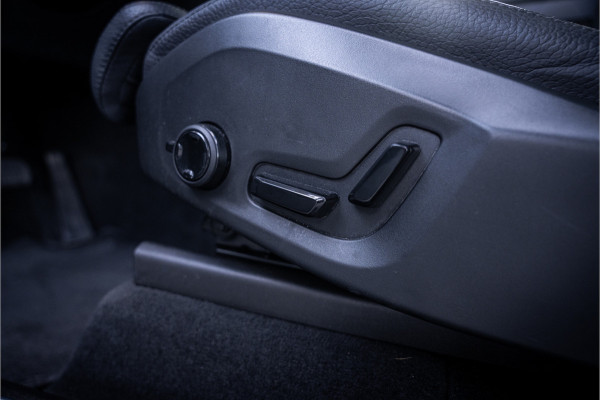 Volvo XC90 2.0 T8 Recharge AWD Plus Bright - Panorama | H&K | Memory | 360 Camera | ACC
