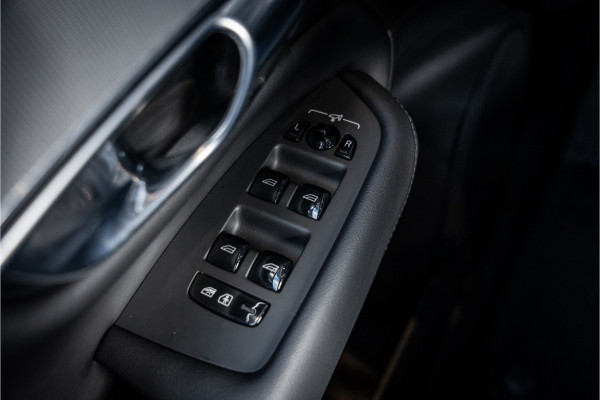 Volvo XC90 2.0 T8 Recharge AWD Plus Bright - Panorama | H&K | Memory | 360 Camera | ACC