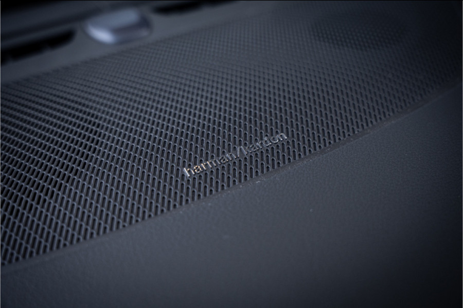 Volvo XC90 2.0 T8 Recharge AWD Plus Bright - Panorama | H&K | Memory | 360 Camera | ACC