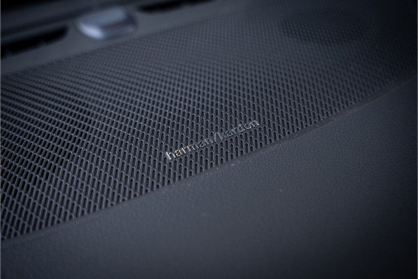 Volvo XC90 2.0 T8 Recharge AWD Plus Bright - Panorama | H&K | Memory | 360 Camera | ACC