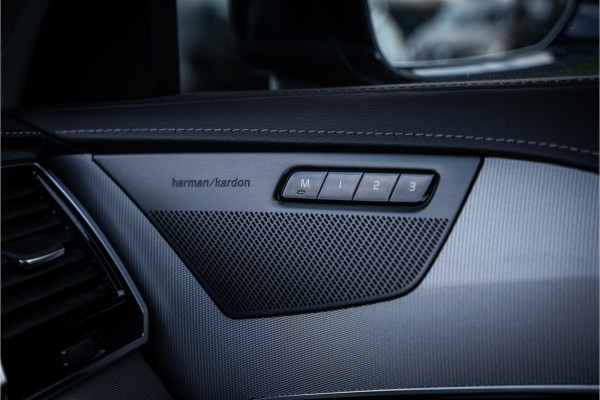 Volvo XC90 2.0 T8 Recharge AWD Plus Bright - Panorama | H&K | Memory | 360 Camera | ACC