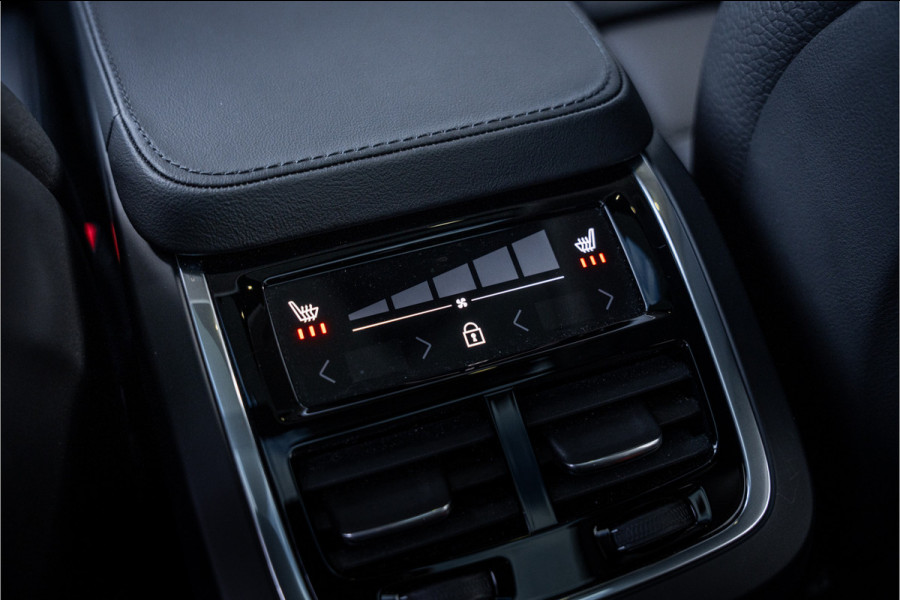 Volvo XC90 2.0 T8 Recharge AWD Plus Bright - Panorama | H&K | Memory | 360 Camera | ACC