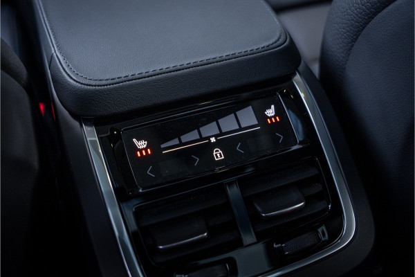 Volvo XC90 2.0 T8 Recharge AWD Plus Bright - Panorama | H&K | Memory | 360 Camera | ACC