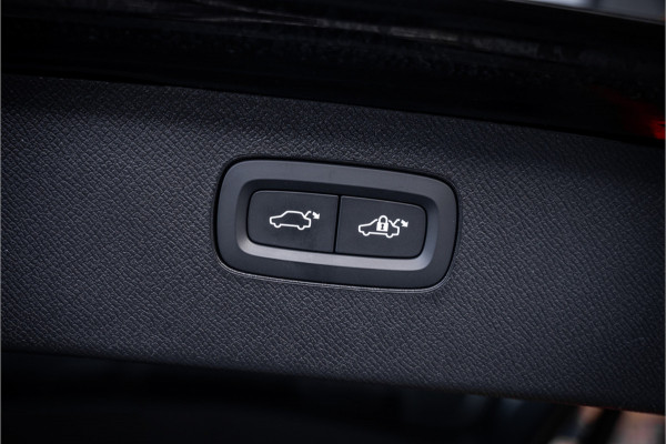 Volvo XC90 2.0 T8 Recharge AWD Plus Bright - Panorama | H&K | Memory | 360 Camera | ACC