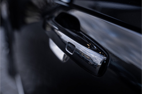 Volvo XC90 2.0 T8 Recharge AWD Plus Bright - Panorama | H&K | Memory | 360 Camera | ACC