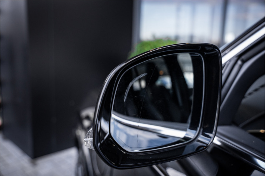 Volvo XC90 2.0 T8 Recharge AWD Plus Bright - Panorama | H&K | Memory | 360 Camera | ACC