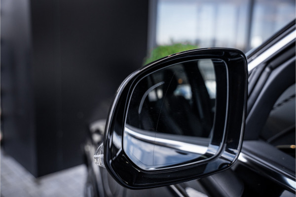 Volvo XC90 2.0 T8 Recharge AWD Plus Bright - Panorama | H&K | Memory | 360 Camera | ACC