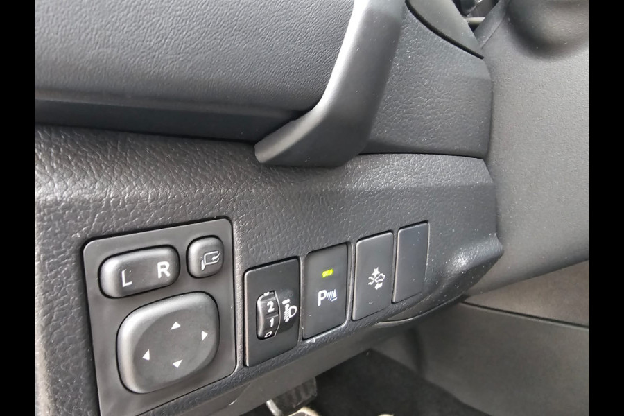 Toyota Auris Touring Sports 1.8 Hybrid Dynamic | Automaat | Navi | Cruise | Camera | LMV | Keyless |