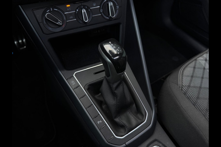 Volkswagen Taigo 1.0 TSI R-Line FULL PANO APPLE CARPLAY LED SPORTVELGEN