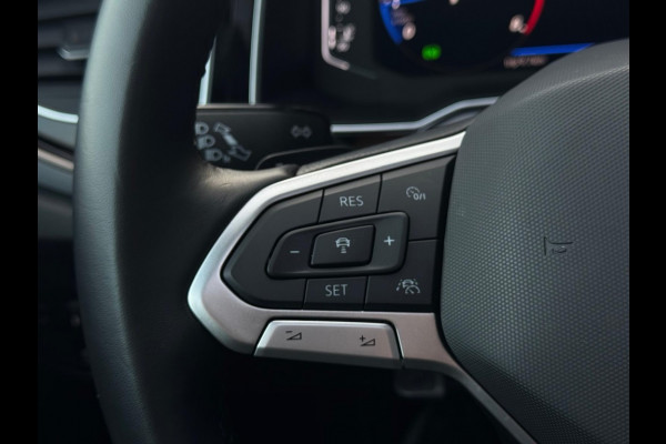 Volkswagen Taigo 1.0 TSI R-Line FULL PANO APPLE CARPLAY LED SPORTVELGEN