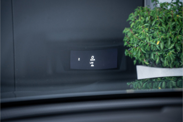 Mercedes-Benz E-Klasse Estate AMG E63 S 4MATIC+ - Keramisch | Panorama | Carbon | Burmester | Stoelkoeling