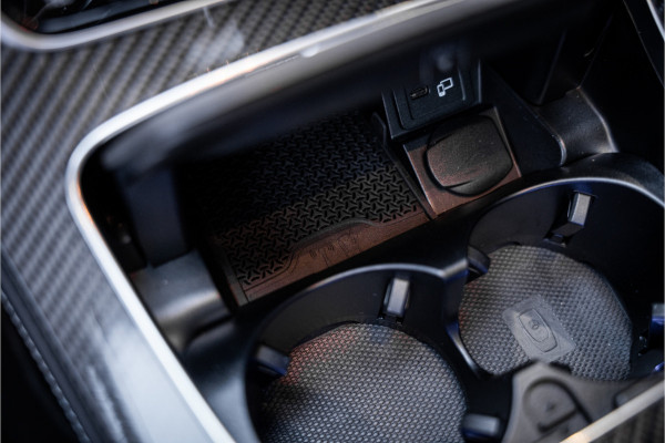 Mercedes-Benz E-Klasse Estate AMG E63 S 4MATIC+ - Keramisch | Panorama | Carbon | Burmester | Stoelkoeling