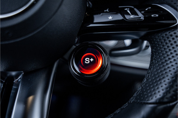 Mercedes-Benz E-Klasse Estate AMG E63 S 4MATIC+ - Keramisch | Panorama | Carbon | Burmester | Stoelkoeling