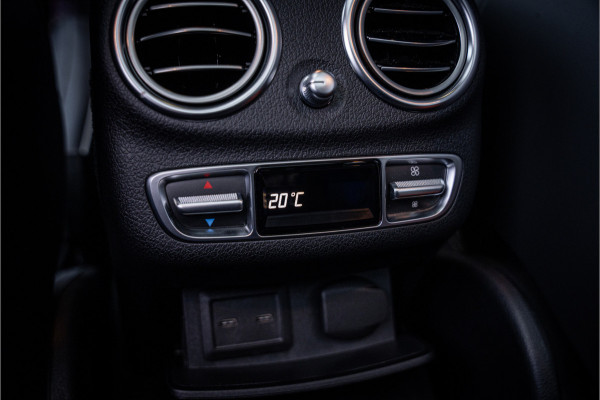 Mercedes-Benz E-Klasse Estate AMG E63 S 4MATIC+ - Keramisch | Panorama | Carbon | Burmester | Stoelkoeling