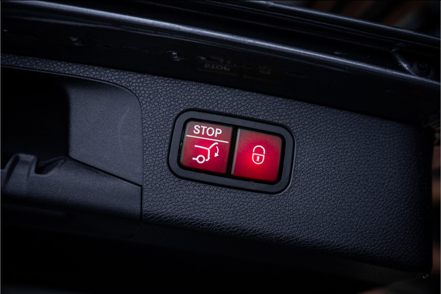 Mercedes-Benz E-Klasse Estate AMG E63 S 4MATIC+ - Keramisch | Panorama | Carbon | Burmester | Stoelkoeling