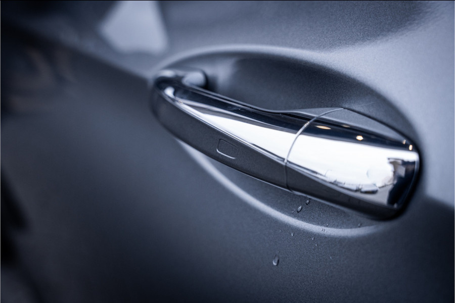 Mercedes-Benz E-Klasse Estate AMG E63 S 4MATIC+ - Keramisch | Panorama | Carbon | Burmester | Stoelkoeling