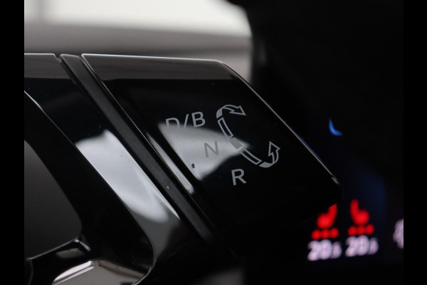 Volkswagen ID.5 Pro 77 kWh | Warmtepomp | Leder | 360 Camera | Stoelverwarming | Keyless | Adaptive cruise | Carplay | Sfeerverlichting | Navigatie | Matrix LED | 20'' | Side Assist